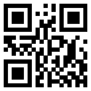 3302529276 Qr Code associato