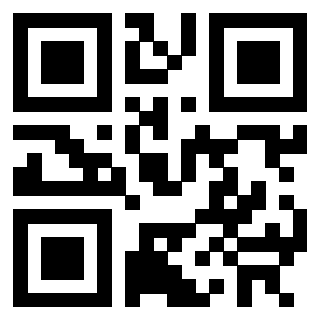 QrCode di 3302529294