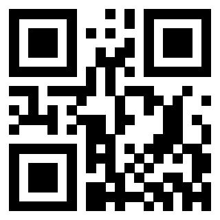 3302529298 - Immagine del Qr Code