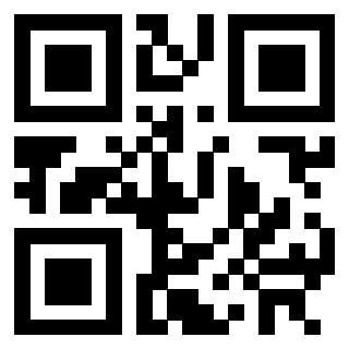 Il Qr Code di 3302529300