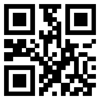 3302529331 QrCode associato