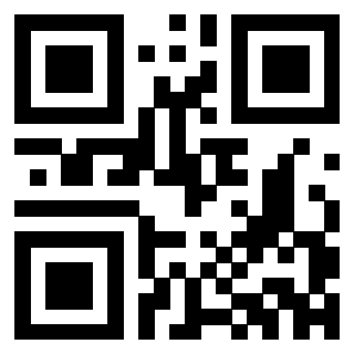 3302529338 - Immagine del QrCode