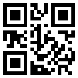 Qr Code di 3302529340