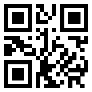 Qr Code di 3302529341