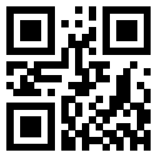 3302529345 - Immagine del Qr Code