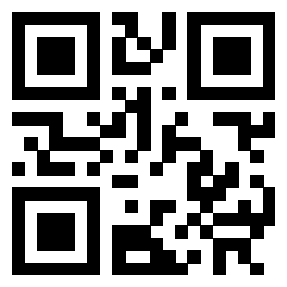 3302529346 - Immagine del QrCode