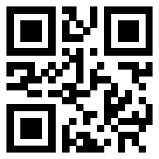 Qr Code di 3302529347