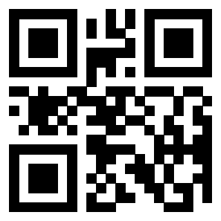 3302529350 QrCode associato