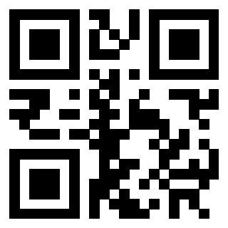 Qr Code di 3302529352
