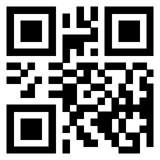 3302529359 - Immagine del Qr Code