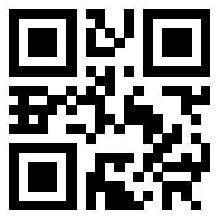 3302529363 QrCode associato