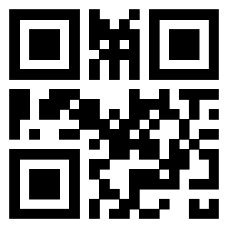 QrCode di 3302529366