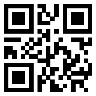 Qr Code di 3302529377