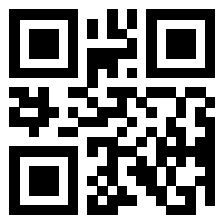 QrCode di 3302529378