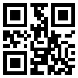 Qr Code di 3302529380