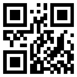 Il Qr Code di 3302529381