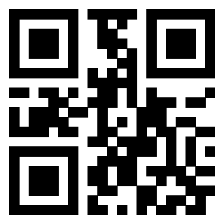 Qr Code di 3302529385