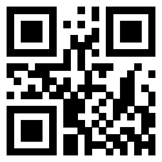 3302529394 - Immagine del Qr Code