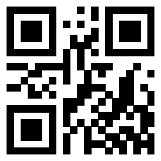 QrCode di 3302529395
