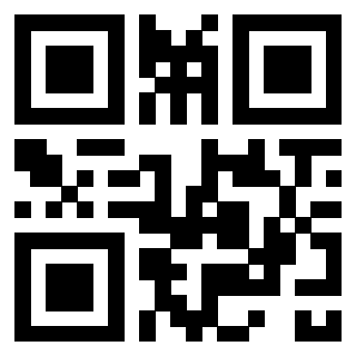 Qr Code di 3302529396