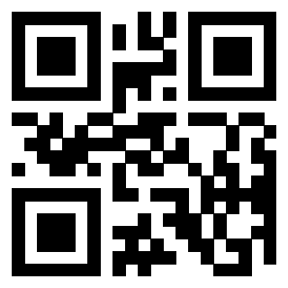 QrCode di 3302529402