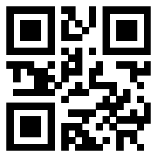 Il Qr Code di 3302529404