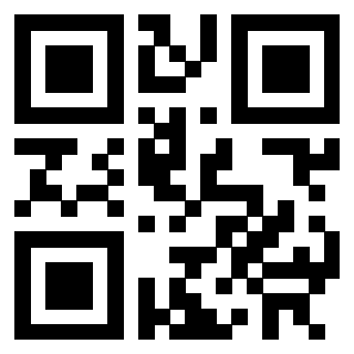 Qr Code di 3302529409