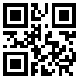 Qr Code di 3302529415