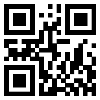 Immagine del QrCode di 3302529426