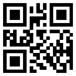 3302529428 Qr Code associato
