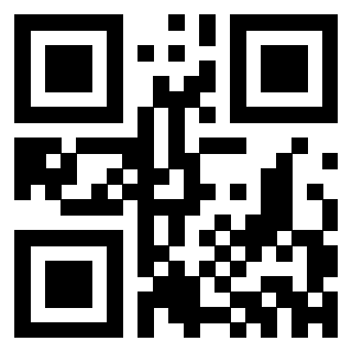Immagine del QrCode di 3302529430