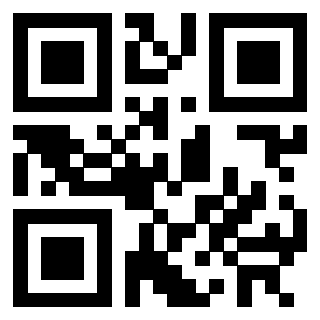 3302529449 - Immagine del QrCode