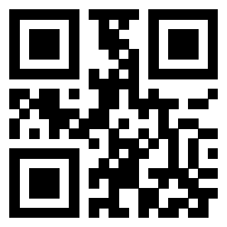 Qr Code di 3302529459
