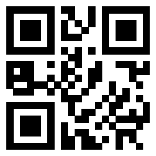 Qr Code di 3302529460