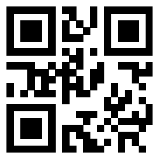 3302529466 Qr Code associato