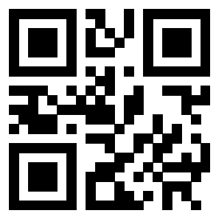 3302529468 - Immagine del QrCode