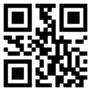 QrCode di 3302529470