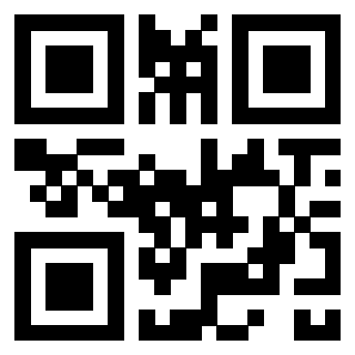 QrCode di 3302529472
