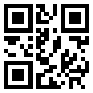 Qr Code di 3302529477