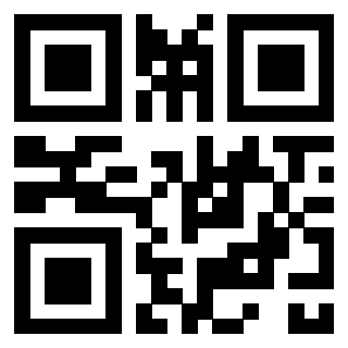 Il Qr Code di 3302529481