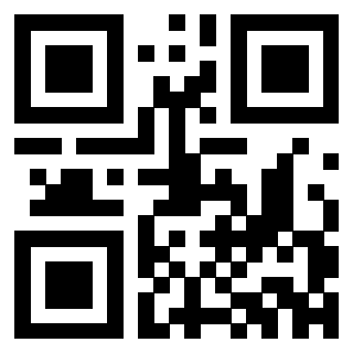 3302529482 Qr Code associato