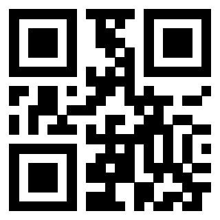 QrCode di 3302529486