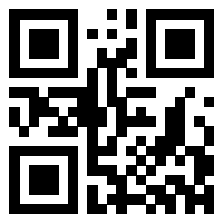 3302529490 - Immagine del Qr Code