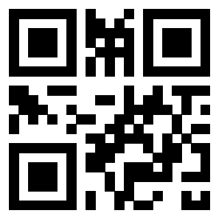 3302529494 QrCode associato