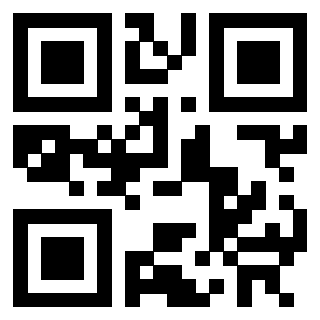 Qr Code di 3302529497