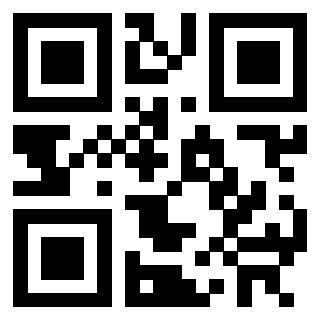 QrCode di 3302529502