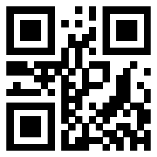 Qr Code di 3302529509