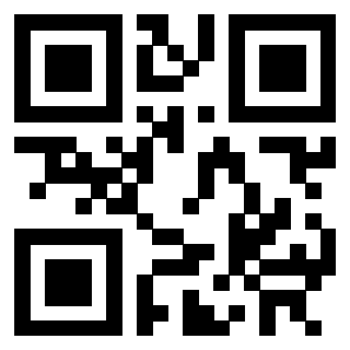 Il Qr Code di 3302529517