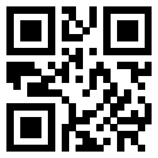Qr Code di 3302529520