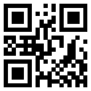 3302529528 - Immagine del QrCode